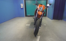 KTM 640 LC 4 SUPERMOTO 2003 GSN40