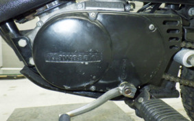 KAWASAKI KM90 MC