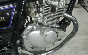 SUZUKI GN125 H PCJG9