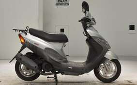 KYMCO SOONER 50SS