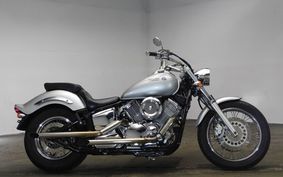 YAMAHA DRAGSTAR 1100 2002 VP13J