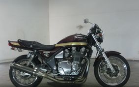 KAWASAKI ZEPHYR 1100 RS 2002 ZRT10A