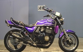 KAWASAKI ZRX-2 1996 ZR400E