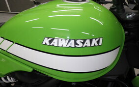 KAWASAKI Z900RS CAFE 2020