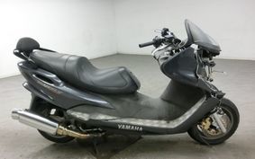 YAMAHA MAJESTY 125 SE27