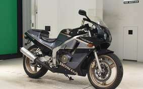 HONDA CBR250R-2 GEN 2 MC19