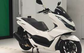 HONDA PCX125 JK05