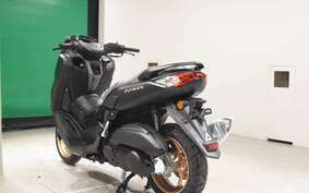 YAMAHA N-MAX SEG6J