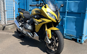 BMW R1250RS 2019 0J81