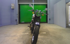 KAWASAKI W650 2000 EJ650A