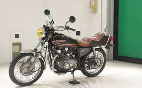 SUZUKI GS400X 2024 GS400X