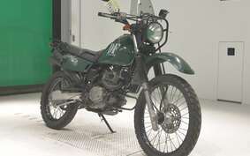 SUZUKI DF125E SF44A