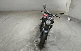 YAMAHA MT-07 2014 RM07J