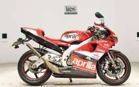 APRILIA RS250 LD00