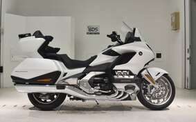 HONDA GL 1800 GOLD WING TOUR DCT 2023 SC79