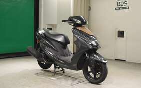 YAMAHA CYGNUS 125 XSR 3 SED8J