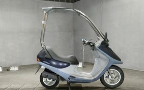 HONDA CABINA 90 HF06