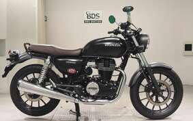 HONDA GB350 2022 NC59