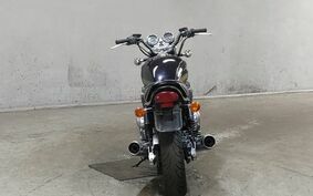 KAWASAKI ZEPHYR 1100 ZRT10A