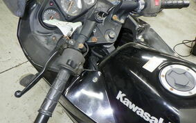 KAWASAKI NINJA 250R EX250K