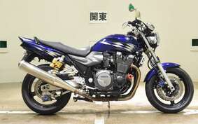 YAMAHA XJR1300 Gen.2 2006 RP17J