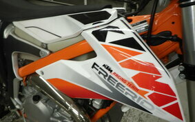 KTM 250 FREERIDE R FRA20