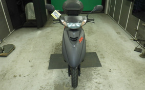 YAMAHA JOG ZR-4 SA58J