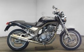 YAMAHA SRX400 1992 3VN