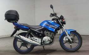 YAMAHA YBR125 PCJL