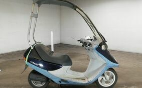 HONDA CABINA 50 AF33