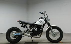 YAMAHA TW200 2JL