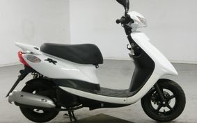 YAMAHA JOG ZR SA56J