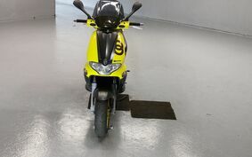 GILERA  ランナーFXR180SP M080