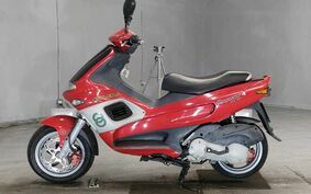 GILERA  ランナーFXR180 M080