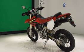 HONDA XR250 MOTARD MD30