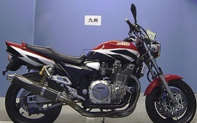 YAMAHA XJR1300 2000 RP03J