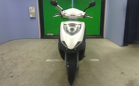 HONDA SDH125T TCJU