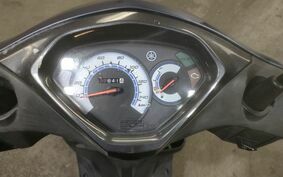 YAMAHA AXIS Z SED7J