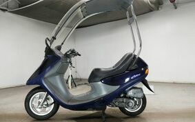 HONDA CABINA 50 AF33