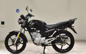 YAMAHA YBR125 PCJL