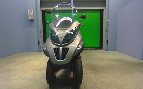 PIAGGIO MP3 250 M632