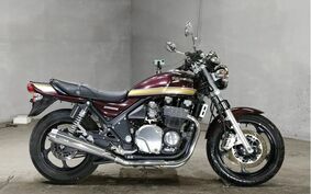 KAWASAKI ZEPHYR 1100 2005 ZRT10A