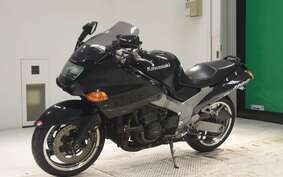 KAWASAKI ZZ1100 NINJA R Gen.2 1998 ZXT10D