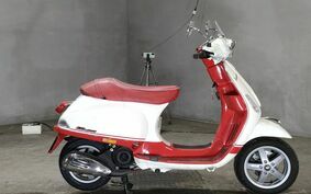 VESPA S50 不明