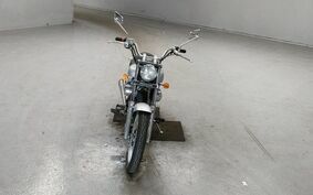 HONDA MAGNA 50 AC13