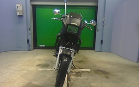 KAWASAKI NINJA 250R 2012 EX250K