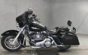 HARLEY FLHX 1450 2006 KAV