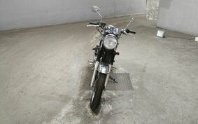 YAMAHA SR400 2003 RH01J