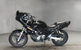 KAWASAKI BALIUS 250 Gen.2 ZR250B