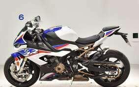 BMW S1000RR M PACKAGE 2020 0E21